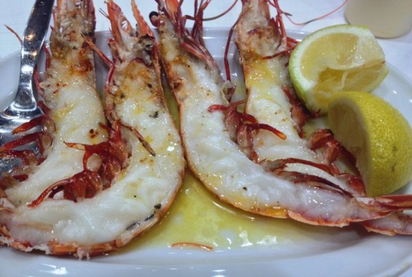 post_display_cropped_open-uri20131204-9877-15mqblh