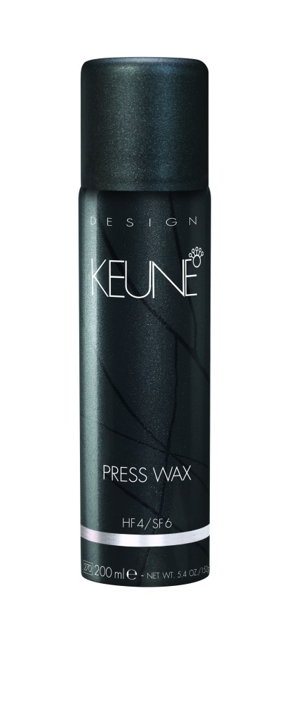 27295-Press-Wax-200ml