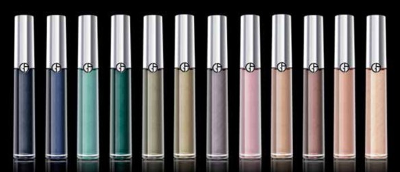 Armani-eye-tint-review-15_thumb_695x301