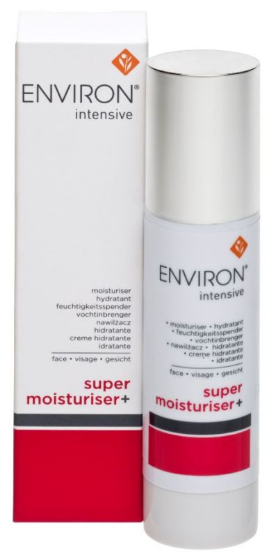 environ-super-moisturiser-397x800