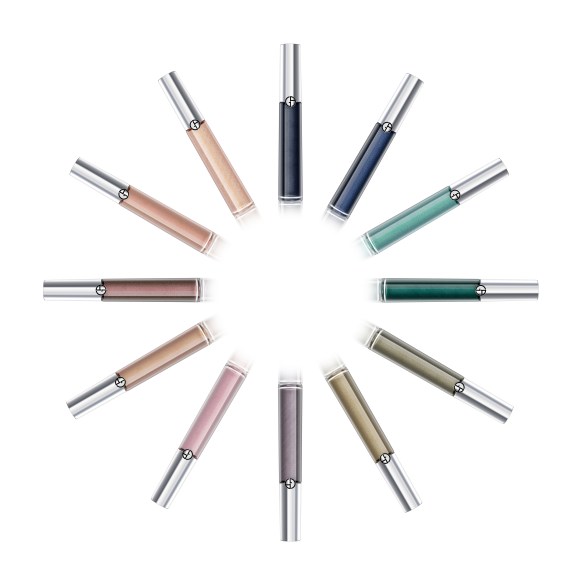 GA_EyeTint_collection_circle