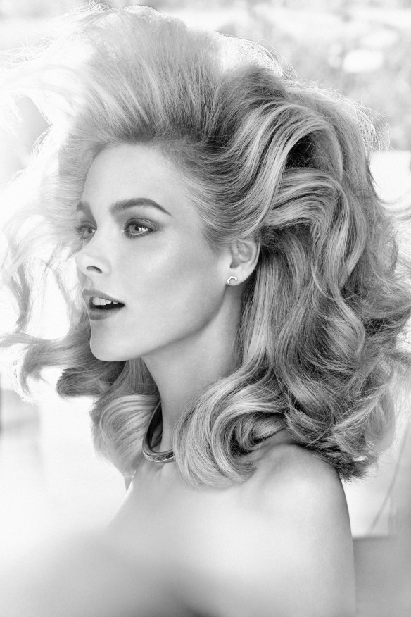 Keune-4-11-09-_14-29675--A4