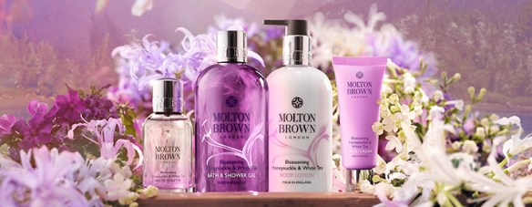 molton-brown-collection