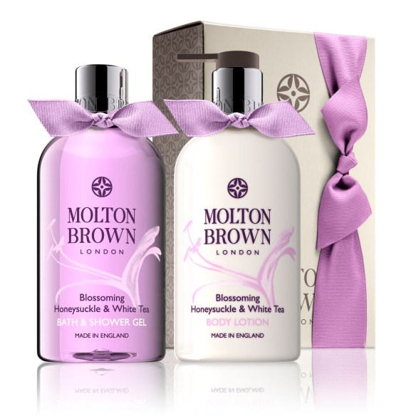 Molton-Brown-Honeysuckle-White-Tea-Shower-Gel-Lotion-Gift-Set_WBB183_Lilac_XL