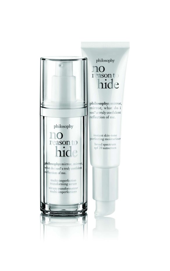 philosophy-no-reason-to-hide-duo