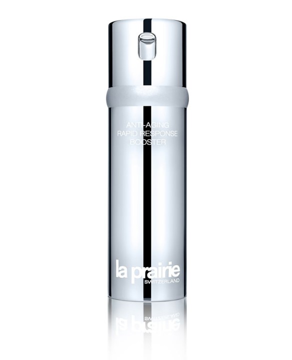 16314659239_40884234c9_b