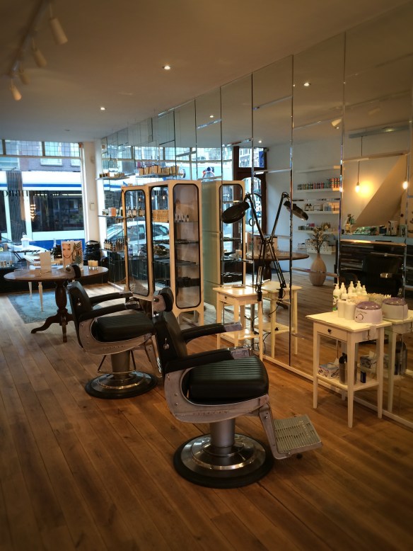 2014-12-28 15.49.22 2