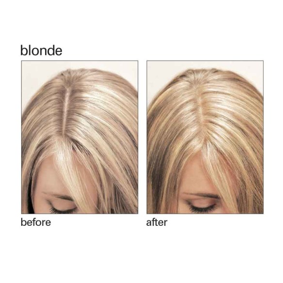 blondebeforeafters_1