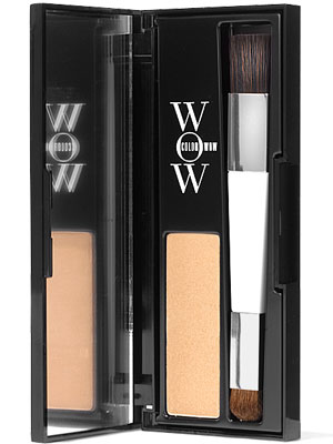 color-wow-root-cover-up