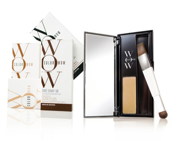 elle-color-wow-root-touch-de