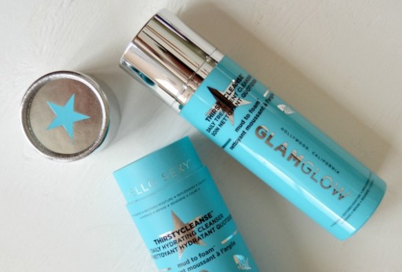 glamglow-thirstycleanse-mud-to-foam-daily-cleanser-review-e1420407882601