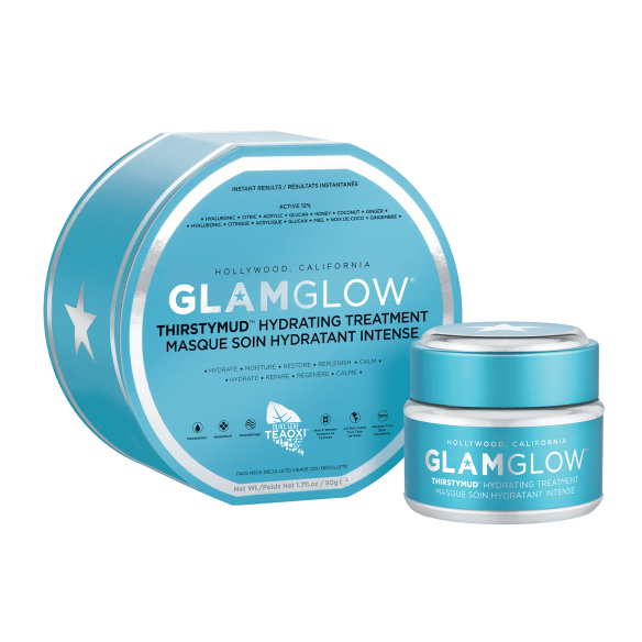 GLAMGLOW_THIRSTYMUD_Hydrating_Treatment_50g_1402669131