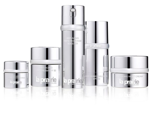 LA-PRAIRIE-anti-aging-rapid-response-booster-2