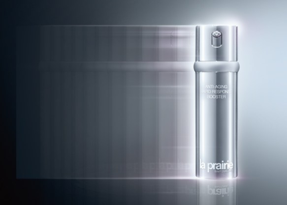 La-Prairie-Anti-aging-rapid-response-booster-flash