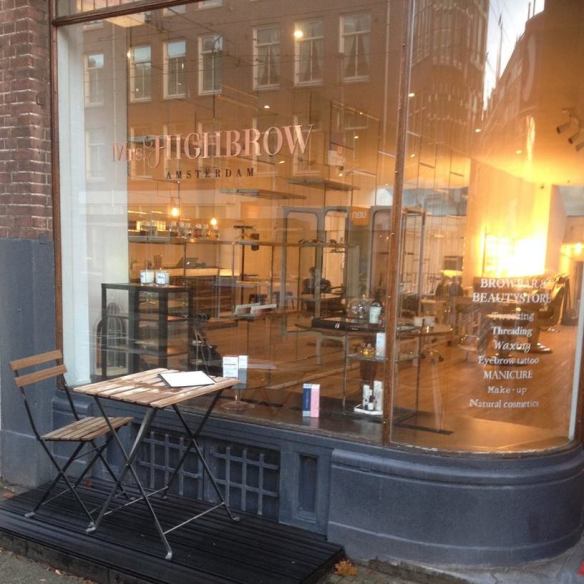 mrs_ highbrow amsterdam(1)