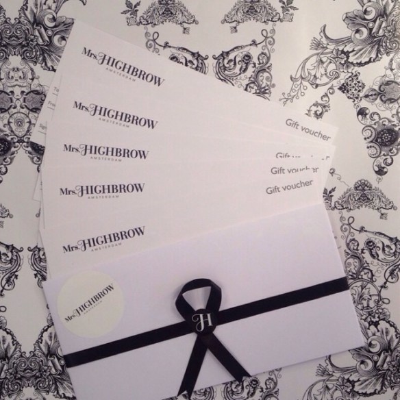 mrs_ highbrow cadeaubon revitalash magnetic lash mascara revitabrow