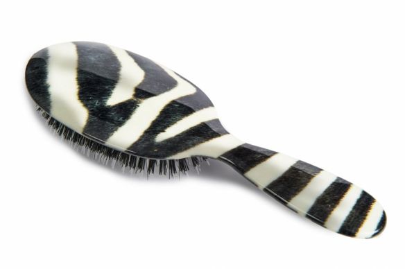 Rock+%26+Ruddle+Zebra+groot+bovenkant