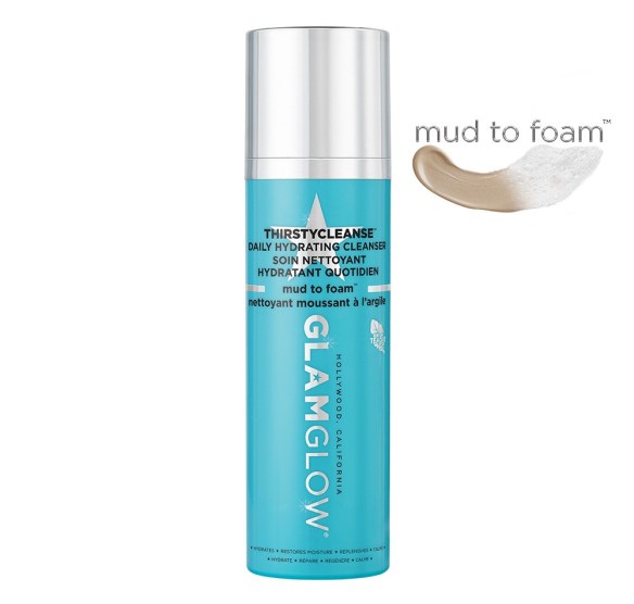 thirstycleanse_1000x953