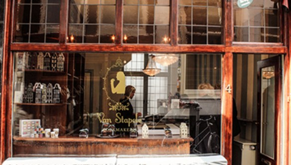 835A9111-99E0-450F-8A469638E9AC87F5