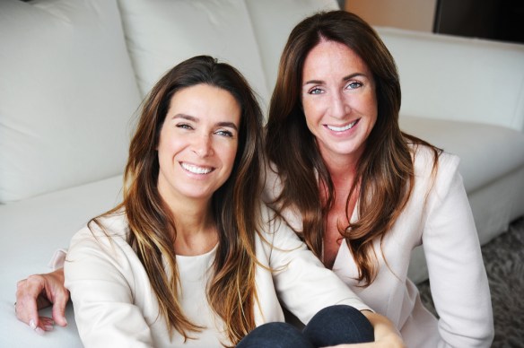 DSC_0291-versie-21-1024x681