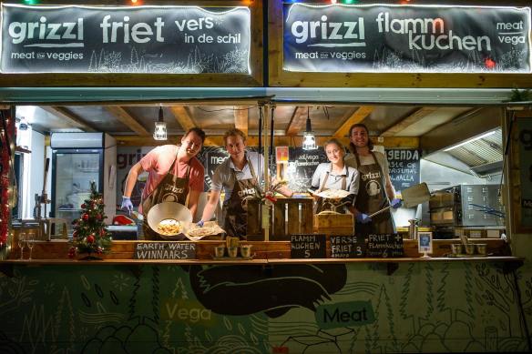 10549240_818419748219196_6848587823656983617_o