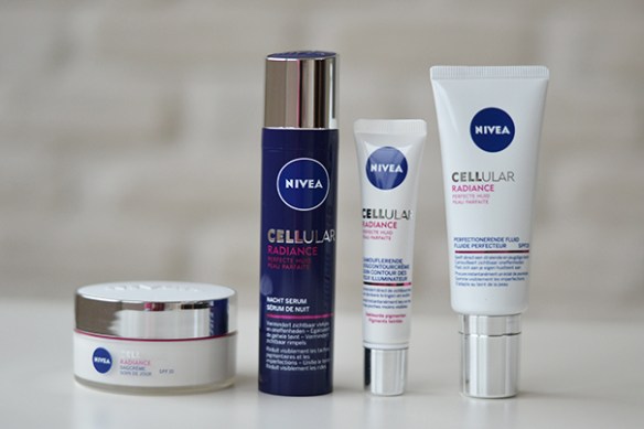 16578859948_7bc927bae7_o