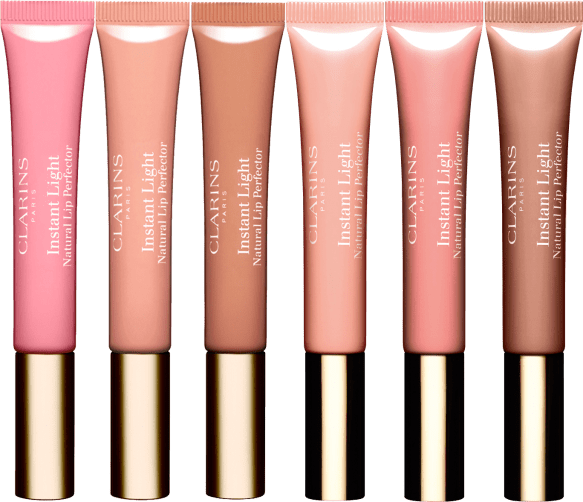 clarins_lip_perfector_group_shot