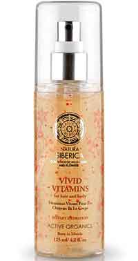 NS_Vivid_Vitamins_for_hair_and_body_groot