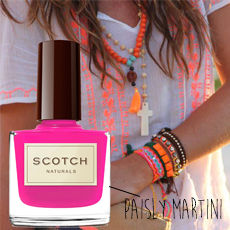 Scotch-Naturals-Paisly-Martini-sfeer-met-tekst230-x-230