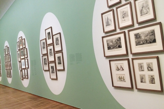 before_there_was_vogue_6278.jpeg_north_554x_white