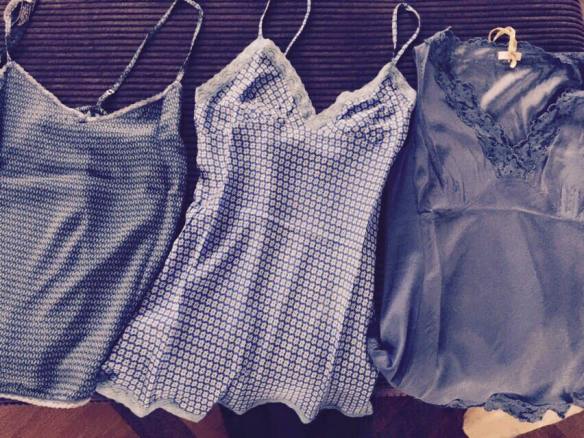 11102624_1658078577749156_7041205470695850178_n