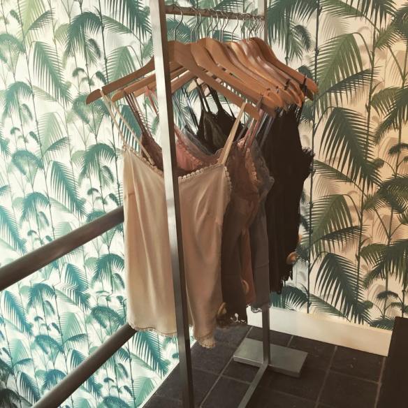 1530302_1668224826734531_3569342441515522542_n