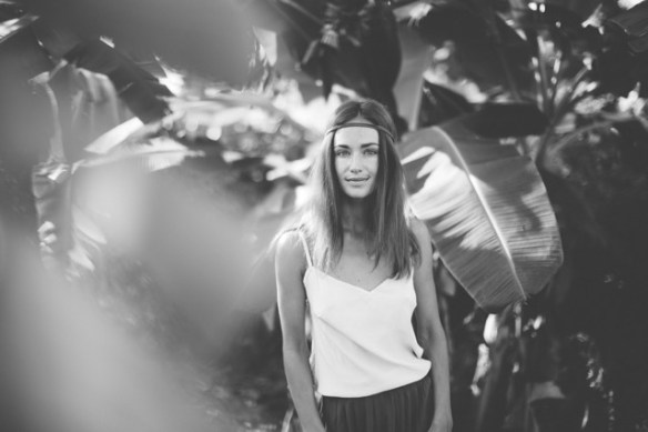 JIkx_lifestyle_lowres-65