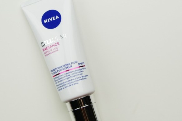 04.-NIVEA-CELLular-Radiance-perfectionerende-fluid (1)