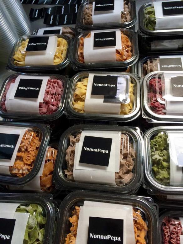 10987585_917661631585680_1632118152165136739_n