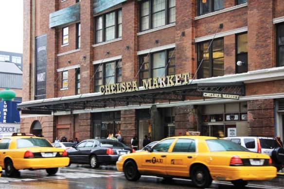 chelsea-market-new-york-02