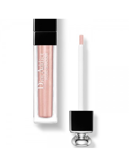 dior-addict-fluid-shadow-6ml