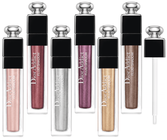 Dior-Addict-Fluid-Shadow_Fall-2015