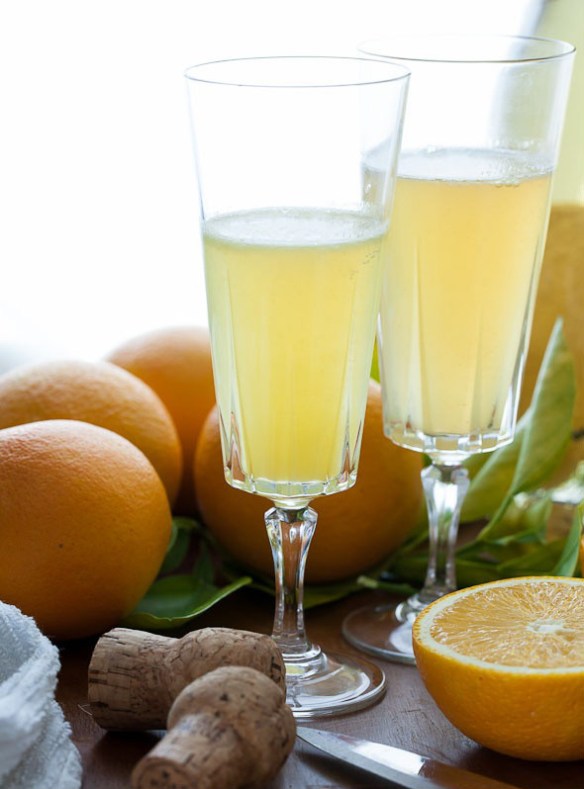 enhanced-buzz-23609-1371069109-32