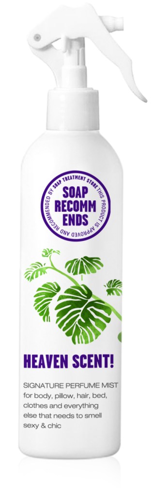 Heaven-Scent-fles