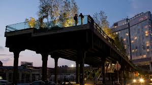 highline 2