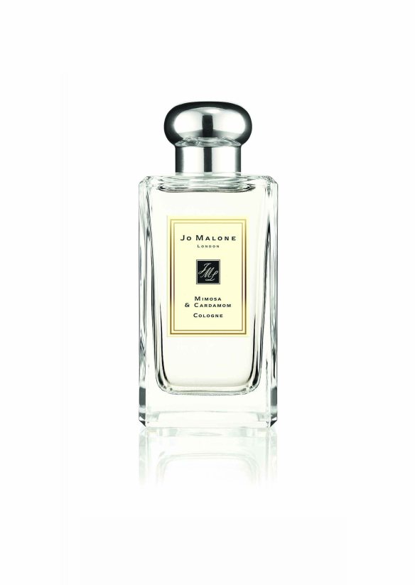 Mimosa&Cardamom_Cologne_100ML_1MB