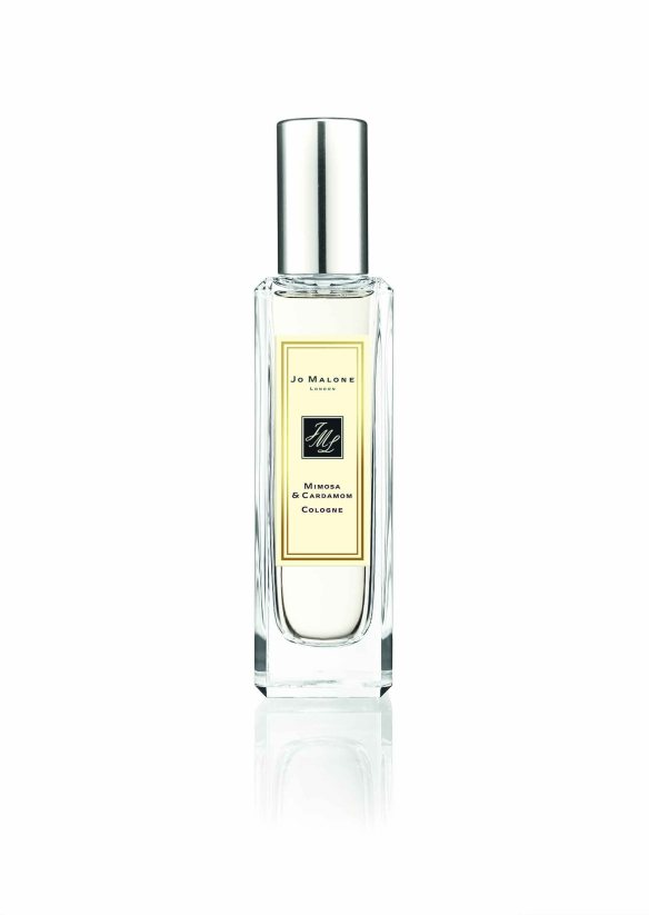 Mimosa&Cardamom_Cologne_30ML_1MB