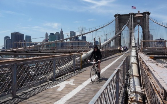 NYC_cycling1-800x500
