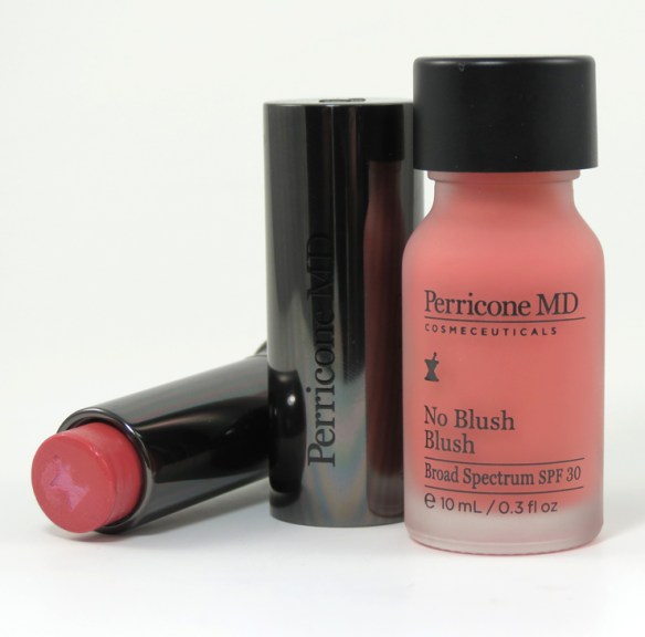 perricone-MD-No-Blush-No-Lipstick