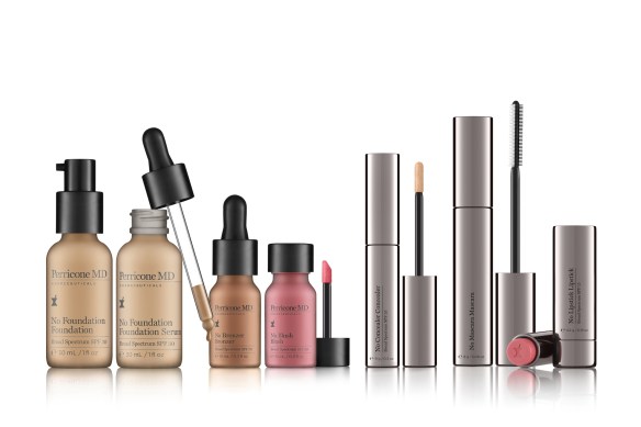 Perricone-MD-No-Makeup-Skincare-Collection-Cool-Mom-Picks