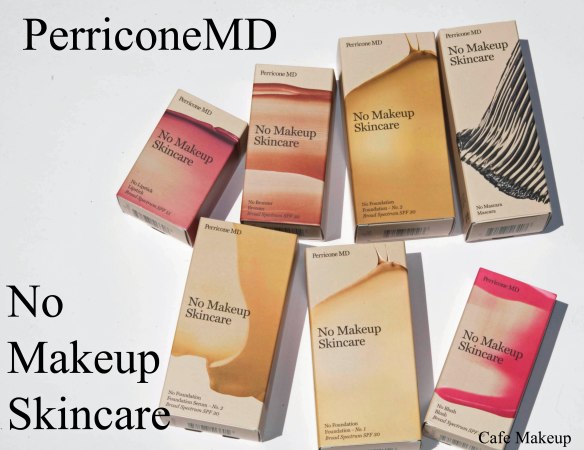 Perricone-MD-No-Makeup-Skincare14a