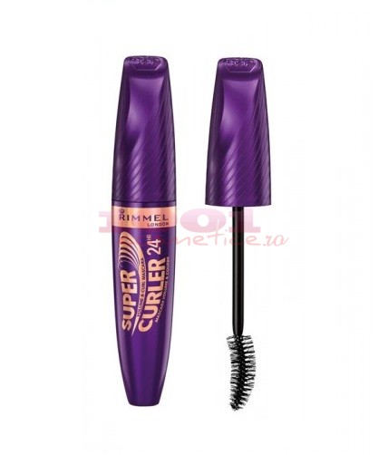 rimmel-london-super-curler-24h-mascara-1441013761-4