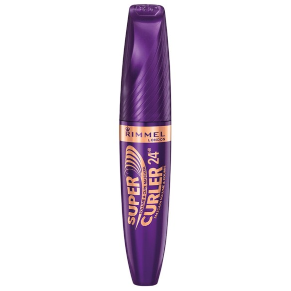 Rimmel_London-Mascara-Super_Curler