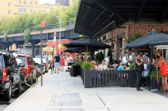 Standard-Grill-640x424